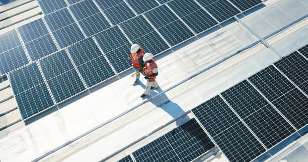 Best Slate Roofing  in Wheatley Heights, NY