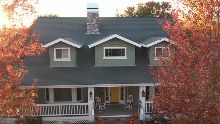 Best Roof Leak Repair  in Wheatley Heights, NY
