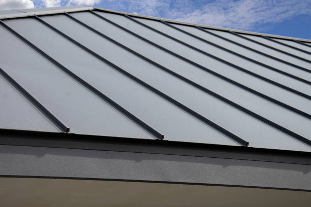 Best Rubber Roofing (EPDM, TPO)  in Wheatley Heights, NY